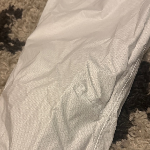 Patagonia Black Women's Pants - Picture 9 of 12